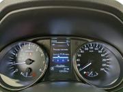 Nissan X-Trail III Рестайлинг Москва  - изображение 43