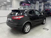 Nissan Qashqai II Казань  - изображение 25