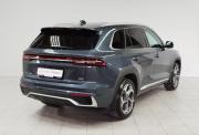 Geely Monjaro I Саратов  - изображение 36