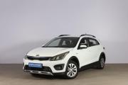 Kia Rio IV (Global market) Новосибирск  - изображение 22
