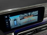 Mercedes-Benz V-Класс III (W447) Рестайлинг 2 Москва  - изображение 55
