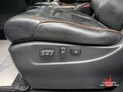 Nissan Patrol VI (Y62) Пермь  - изображение 55