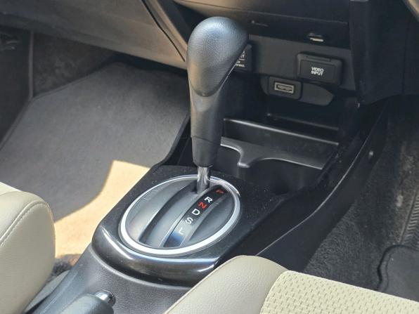 Honda Fit Shuttle I с пробегом 2012 года, цена 683 000 рублей, 232117 км, универсал, Автокод Объявления