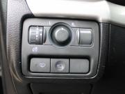 Subaru Outback III Рестайлинг Нижний Новгород  - изображение 28
