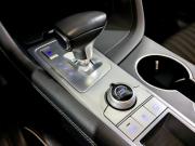 Genesis G70 I Химки  - изображение 57