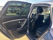 Hyundai i30 II Альметьевск  - изображение 56
