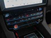Jaguar F-Pace I Москва  - изображение 45