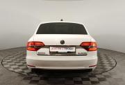 Skoda Superb II Волгоград  - изображение 31