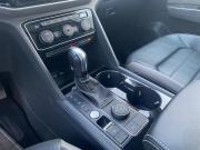 Volkswagen Teramont I Рестайлинг Великий Новгород  - изображение 49