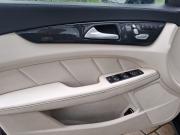 Mercedes-Benz CLS II (C218) Рестайлинг Санкт-Петербург  - изображение 48