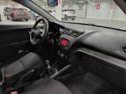 Kia Rio III Казань  - изображение 37