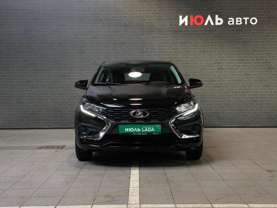 Lada (ВАЗ) Iskra Челябинск  - изображение 2
