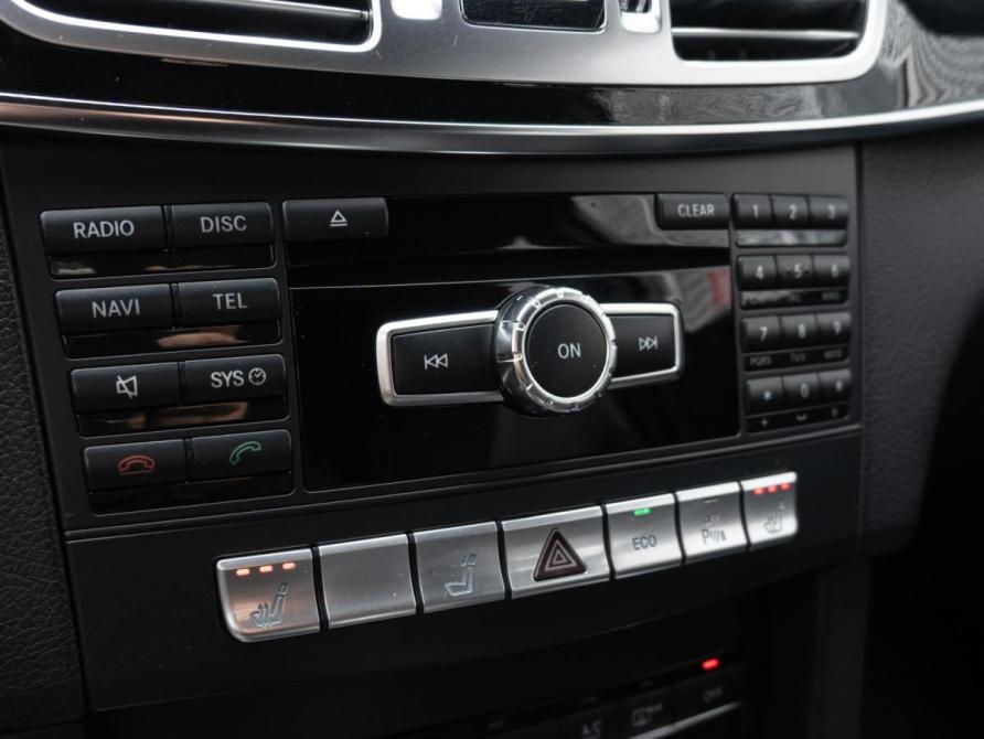 Mercedes-Benz E-Класс IV (W212 S212 C207) Рестайлинг Краснодар  - изображение 14