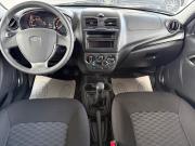 Lada (ВАЗ) Granta I Рестайлинг Волгоград  - изображение 33