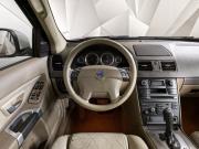 Volvo XC90 I Рестайлинг Москва  - изображение 38
