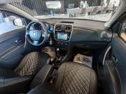 Renault Logan II Тула  - изображение 23
