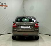 Lada (ВАЗ) Granta I Воронеж  - изображение 27