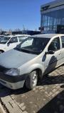 Renault Logan I Вологда  - изображение 4