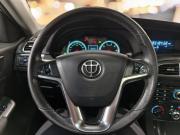 Brilliance V5 I Курск  - изображение 31