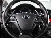 Kia Ceed II Ростов-на-Дону  - изображение 29