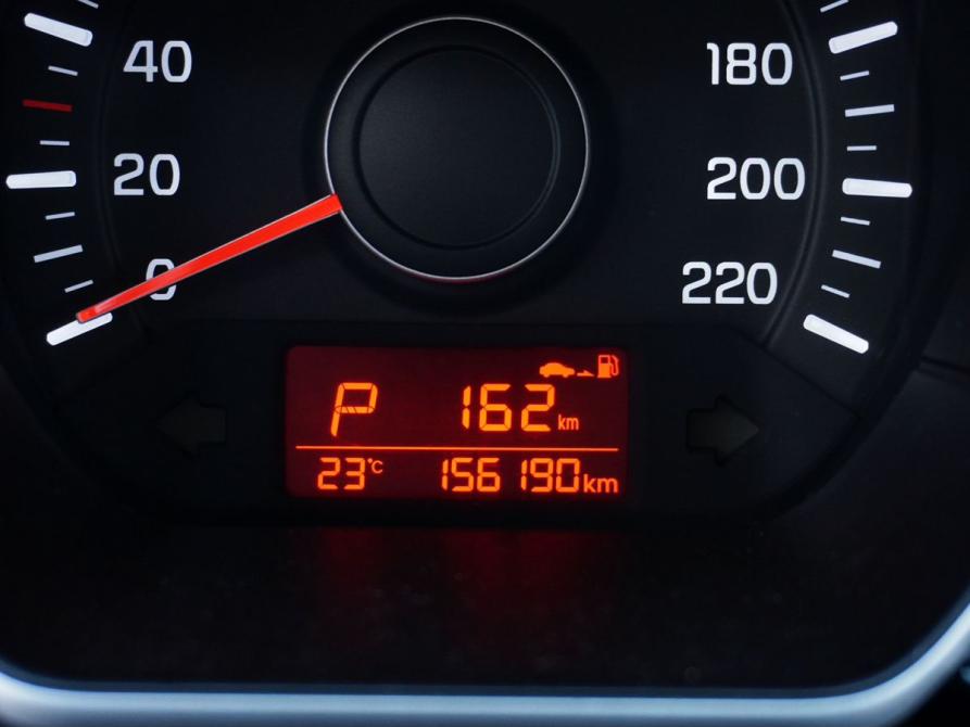 Kia Rio III Рестайлинг Москва  - изображение 15