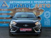 Lada (ВАЗ) Vesta I Набережные Челны  - изображение 33