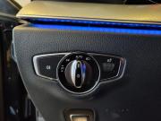 Mercedes-Benz E-Класс V (W213 S213 C238) Санкт-Петербург  - изображение 22