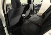 Nissan Sentra VII (B17) Нижний Новгород  - изображение 32