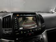 Toyota Land Cruiser 200 Series Тверь  - изображение 42