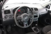 Volkswagen Polo V Ульяновск  - изображение 23