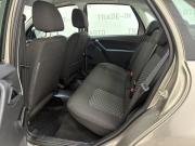 Lada (ВАЗ) Granta I Рестайлинг Пермь  - изображение 33