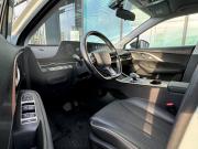 Omoda C5 I Архангельск  - изображение 25
