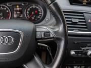 Audi Q3 I (8U) Краснодар  - изображение 39