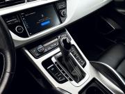 Geely Atlas I Екатеринбург  - изображение 31