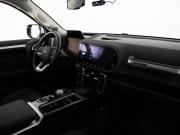 Haval Dargo Санкт-Петербург  - изображение 39