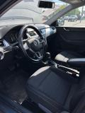 Skoda Rapid I Альметьевск  - изображение 33