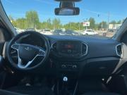 Lada (ВАЗ) XRAY I Пермь  - изображение 52