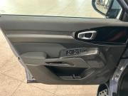 Haval H3 I Санкт-Петербург  - изображение 39
