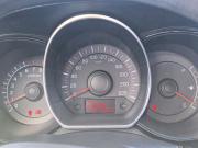 Kia Rio III Челябинск  - изображение 26