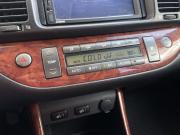 Toyota Camry V (XV30) Екатеринбург  - изображение 47