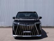 GAC M8 Сочи  - изображение 40