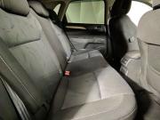 Citroen C4 II Москва  - изображение 36