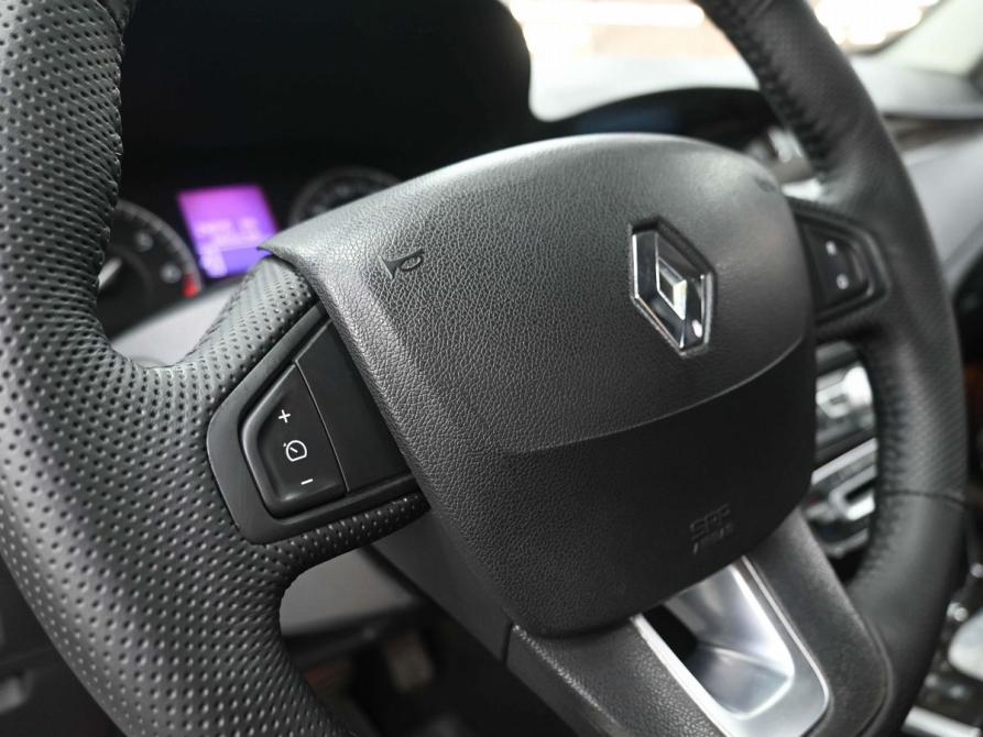 Renault Latitude I Ростов-на-Дону  - изображение 12