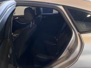 Ford Focus III Чебоксары  - изображение 55