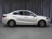 Kia Rio IV Тюмень  - изображение 22
