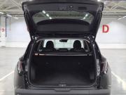 Hyundai Tucson IV Рестайлинг Казань  - изображение 42