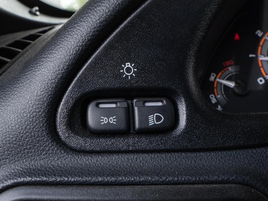 Lada (ВАЗ) Niva Travel I Волгоград  - изображение 16