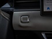 JETOUR DASHING I Краснодар  - изображение 48