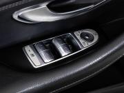 Mercedes-Benz E-Класс V (W213 S213 C238) Санкт-Петербург  - изображение 56