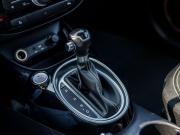 Kia Soul II Санкт-Петербург  - изображение 20
